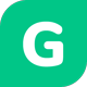 grapic