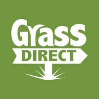 grassdirect