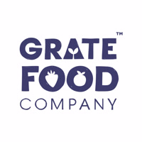 gratefoodco