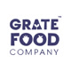 gratefoodco