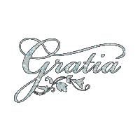gratiajoyeria