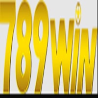 gratis789win
