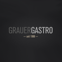 grauergastro