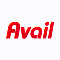 gravail