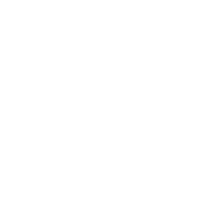 gravelybrewing