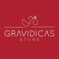 gravidicasstore