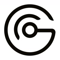 gravitycoliving