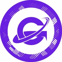 gravityroofing