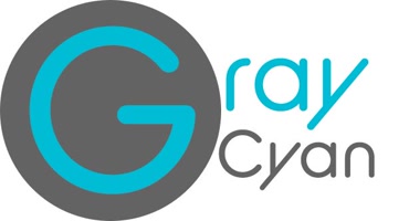 graycyan10