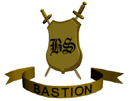 graystone