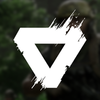 grayzonewarfare