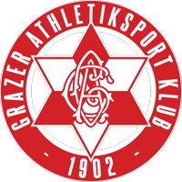 grazerak