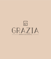 graziaaccessory