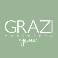 grazieyewear