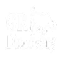 grdiscovery