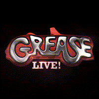 grease-live