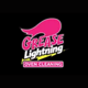 greaselightning2