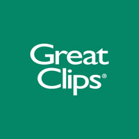 great_clips