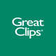 great_clips