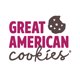 greatamericancookies