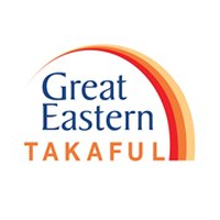 greateasterntakaful