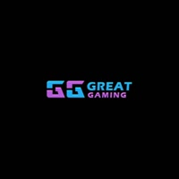 greatgame-4u