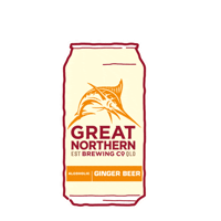 greatnorthernaustralia