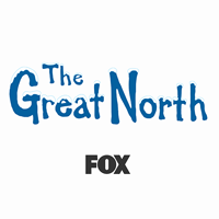 greatnorthfox