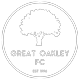 greatoakleyfc