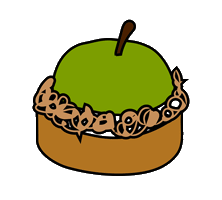 greatpastry