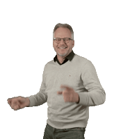 greatpropertyexperience_nl