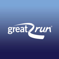 greatrun