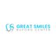 greatsmilesbufordcenter