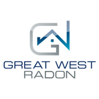 greatwestradon