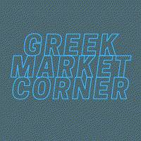 greekmarketcafe