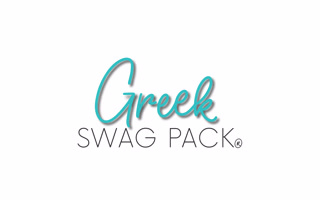 greekswagpack