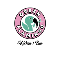 green-flamingo-innsbruck