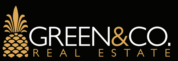 greenandcorealestate