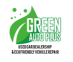 greenautoplus