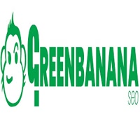 greenbanana0