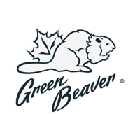 greenbeaver