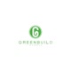 greenbuildsupply1