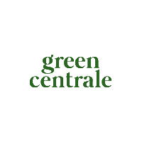 greencentraleph