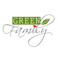 Green-Family