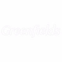 greenfieldsindonesia