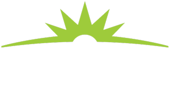 greenflashbeer