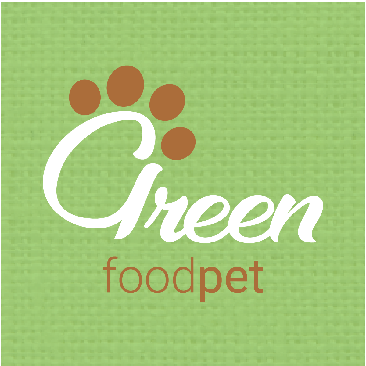 greenfoodpet GIF - Find & Share on GIPHY