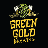 greengoldbrewing