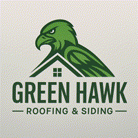 greenhawkroofing