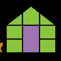 greenhouse17ky